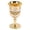 C, variant on MOPOOR Chalice Goblet Metal Shot Glasses Tiny Embossed, Wine Cup Medieval Retro Ornaments for Kitchen Home Wedding Blessings Baptism Party Home Decor Gift Communion Altar Drinking