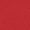Red, variant on Reasons I Pray Unisex T-shirt