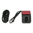 thumbnail image 3 of Car DVR,Car Dash Cam 140° Car Recording Camera USB Driving Video Recorder Modern Innovation, 3 of 5