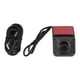 thumbnail image 3 of Cámara De Salpicadero De Coche, Grabadora De Vídeo De Coche USB Con Pantalla Táctil Sin Batería Para Automóvil, 3 of 7