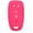 Pink, variant on Silicone Protective Entry Keyless Remote Fob Smart Cover Case Chevy Key (Red)