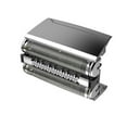 thumbnail image 4 of 2PC 52S Replacement Shaver Cassette Head for Series 5 5020 5020S Shaver Replacement Foil Screen, 4 of 5