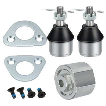 Ball Joint Bracket Puller Removal Kit for Polaris Sportsman Magnum Ranger Scrambler Trail Blazer Boss Xpedition Xplorer