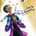 thumbnail image 1 of La Vie Est Belle, 1 of 1