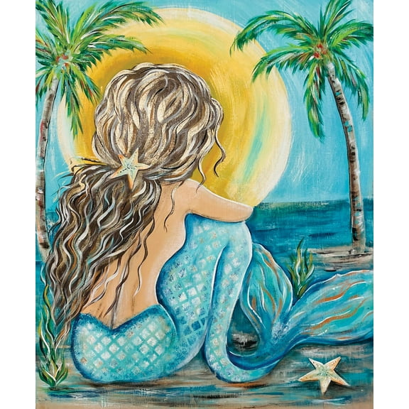Luna Jigsaw Puzzles Jigsaw Puzzles