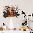 thumbnail image 1 of RKSTN Halloween Cuttings, 1 of 5