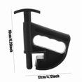 thumbnail image 5 of Car Tire Changer Bead Clamp Tools Rim Wheel Changing Helper Tire Changer Accessories Tire Rapair Tools, 5 of 5