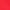 Champion Scarlet, variant on Hanes Essentials Men’s Short Sleeve T-Shirt, up to Sizes 3XL