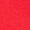 Champion Scarlet, variant on Hanes Essentials Men’s Short Sleeve T-Shirt, Sizes S-3XL