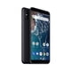 thumbnail image 2 of Xiaomi MI A2 64GB Black (Reacondicionado Grado A) Xiaomi MIA2, 2 of 4
