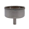 thumbnail image 4 of Bgsha 25-110mm Dia Glass Hole Saw Tipped Tile Ceramic Marble Drill Bit Cutter, 4 of 9