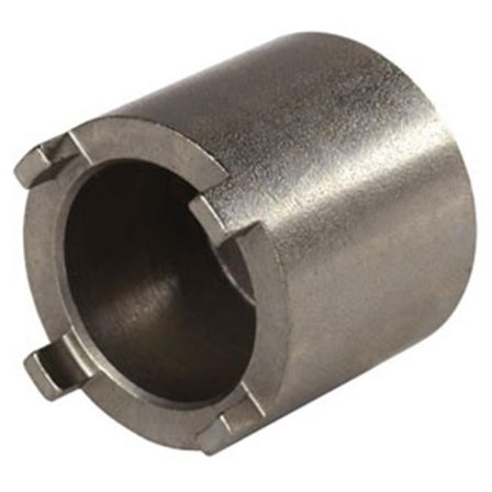 OTC-7217 Locknut Socket