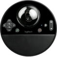 thumbnail image 3 of Logitech - Bcc950 Conferencecam, 3 of 4