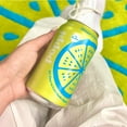 thumbnail image 5 of Poppi Prebiotic Soda, Ginger Lime, 12 Pack, 12 oz, 5 of 6