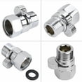 thumbnail image 2 of HWZWT Technologie Intelligente, durable, Classique et Pratique, 2 of 5