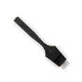 thumbnail image 5 of Replaceable Removable Round Hole Craft Chisel Leather Punching Tools, 5 of 5