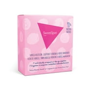 SweetSpot Labs Multi-Pack Wipettes, Assorted, 7 Ct