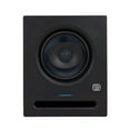 thumbnail image 1 of PreSonus Eris Pro 6 Monitor de estudio coaxial activo, biamplificado, de 6,5 pulgadas, 1 of 5