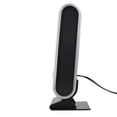 thumbnail image 5 of Atck USB Powered Computer Speakers, 2-Channel, for Desktop & Laptop PC, 2 Count, 5 of 6
