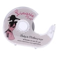 thumbnail image 4 of Cinta Adhesiva De Lencería De Doble Cara Para Ropa, Vestido, Cuerpo, Boda, pcs Zulema Cinta adhesiva de doble cara, 4 of 8