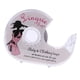 thumbnail image 4 of Cinta Adhesiva de Lencería de doble cara perfecl 50 pcs 1.5cm, 4 of 8