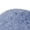 Blue Jean Denim, variant on Camera Women's Heels Navy Suede Size 12 M