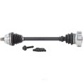thumbnail image 2 of CV Axle Shaft Fits select: 1988-1990 AUDI 90, 1988-1992 AUDI 80, 2 of 4