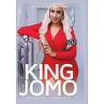 thumbnail image 1 of King Jomo, 1 of 1