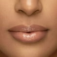 thumbnail image 3 of Too Faced Hangover Pillow Balm Ultra Hydrating Lip Treatment Cocoa Kiss 0.2 oz, 3 of 4
