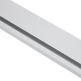 thumbnail image 4 of High Strength Miter Slider, Miter Bar, Without Scale Miter Sleds For Building Various Jigs 0.4m: 3 Fixed Holes, 4 of 8
