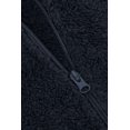thumbnail image 3 of Damen Sherpa Pullover Fuzzy Fleece Sweatshirt Oversized Hoodies, 3 of 6