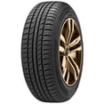 thumbnail image 1 of Llanta Hankook Optimo K715 155/70R14 77T, 1 of 1