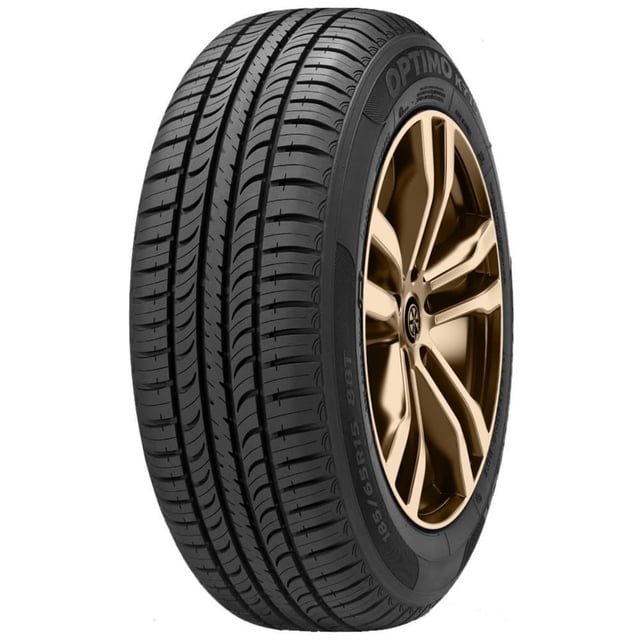Llanta Hankook Optimo K715 155/70R14 77T