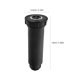 thumbnail image 2 of UPGRATOR 1Ud Aspersor Para Césped Y De Con Resorte Duradero Y Boquilla Ajustable, 2 of 8