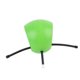 thumbnail image 1 of Bola De Ayuda De Entrenador De Swing Eficiente, Mejorar El Posicionamiento De Las Manos, La Ayuda De Entrenadores De Swing De Para Golfistas En Todos Los Niveles, Desde, 1 of 7
