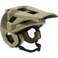 thumbnail image 1 of Casco de bicicleta de montaña Fox Racing Dropframe Pro Camo M, 1 of 4