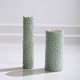 thumbnail image 2 of Vases, S/2, 2 of 4