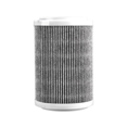 thumbnail image 2 of Air Purifier Negative Ion Sterilizatio N Formaldehyde Removal Filter USB Portable Intelligent Silent Deodorizer, 2 of 7