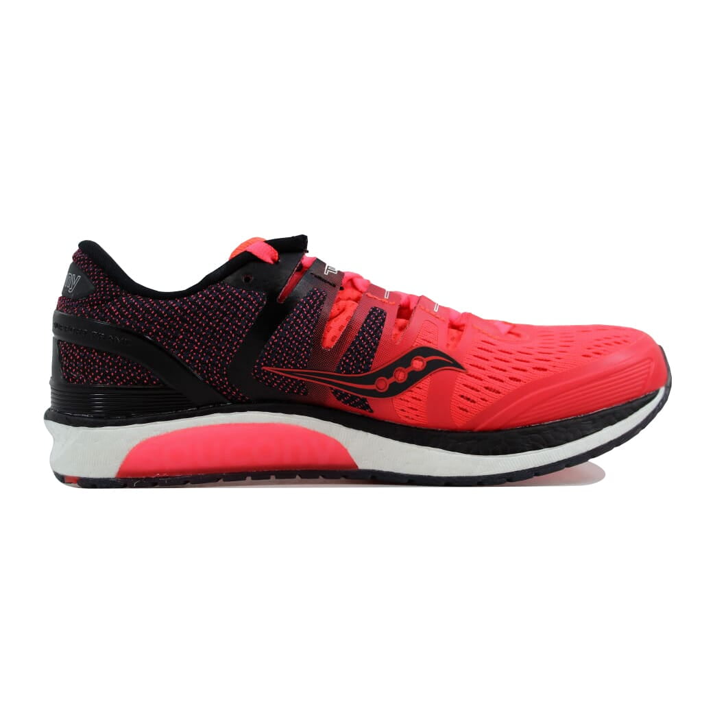 Saucony liberty iso ladies cheap