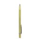 thumbnail image 5 of Thin Soapstone Holder Set, Flat Thin 1/16, Marked parent and Removable Markers, Suitable for We, 5 of 5