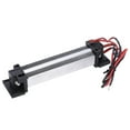 thumbnail image 2 of Calentador termostático cerámico eléctrico 96A1 de 300 W con aislamiento PTC para electrónica general, 2 of 12
