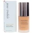 thumbnail image 2 of jane iredale Beyond Matte Liquid Foundation M4 0.9 oz, 2 of 8