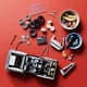 thumbnail image 5 of LEGO Back to The Future Time Machine 10300 Building Set for Adults; Build a Detailed Model of a Movie Legend (1,856 Pieces) LEGO -, 5 of 6