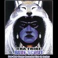 thumbnail image 1 of Blue Scout, 1 of 1