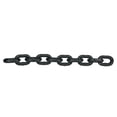 thumbnail image 1 of Cadena para polipasto POL-1 Truper Truper CA-POL-1, 1 of 2