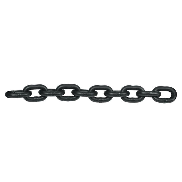 Cadena para polipasto POL-1 Truper Truper CA-POL-1