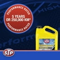thumbnail image 3 of STP®- Concentrate Global Extended Life Antifreeze/Coolant, 3 of 7