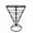 Gold-C, variant on Nnndbs Stainless Steel Fry Basket, Round Wire Mesh Deep Fryer Basket with Handle, Removable Drain Basket for French Fries, Chicken Wings, Kitchen Cooking, Serving