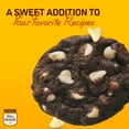 thumbnail image 3 of Pack Of 3 Nestle Toll House Premier White Chocolate Morsels Baking Chips, 24 oz (Package May Vary), 3 of 5