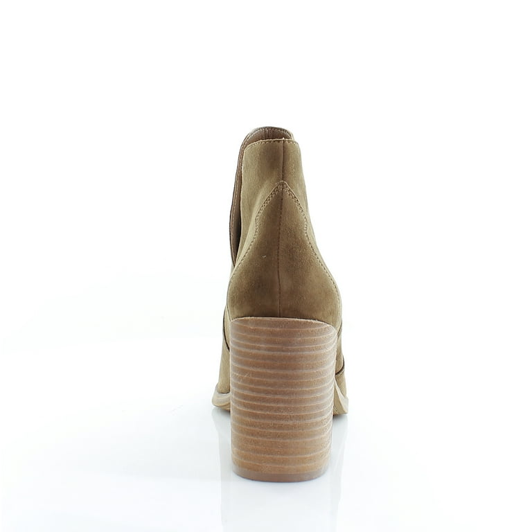 Steve madden chaya sandal deals